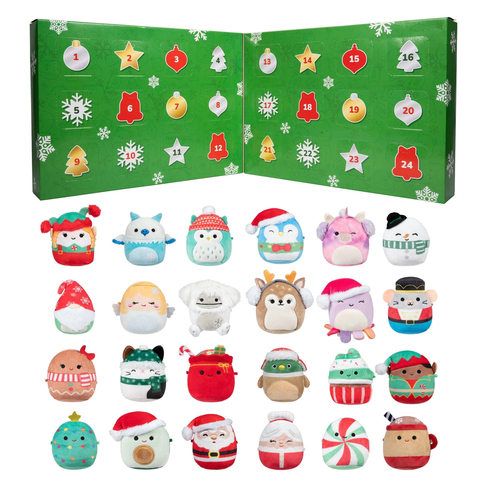 Product image 19