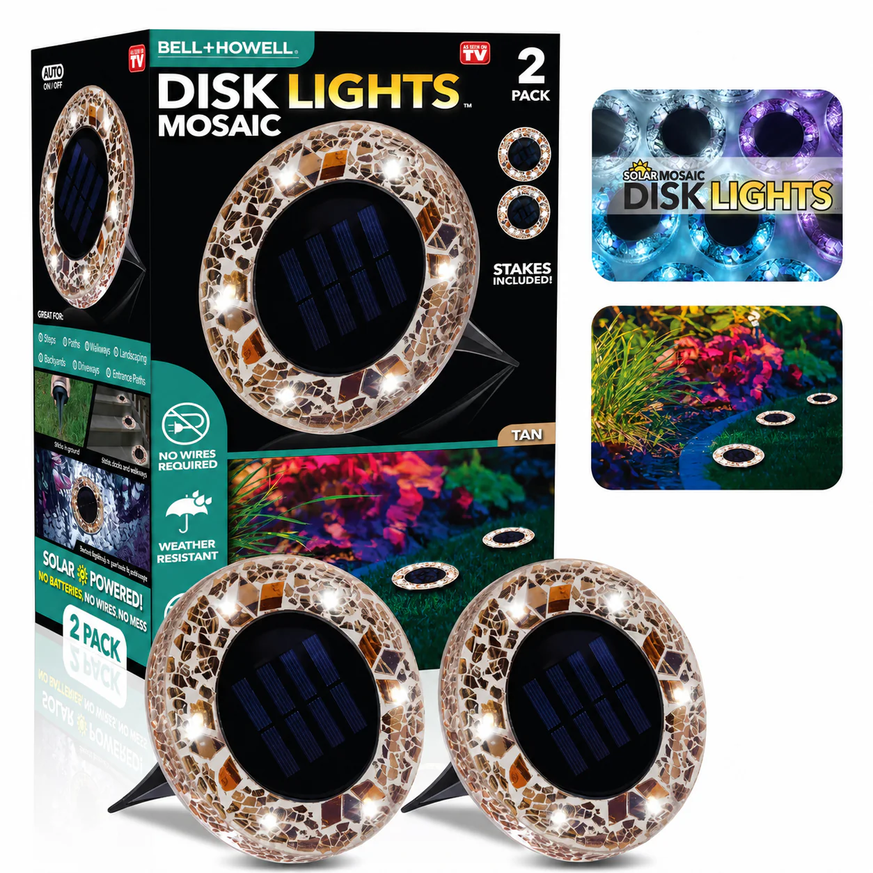Product image 13