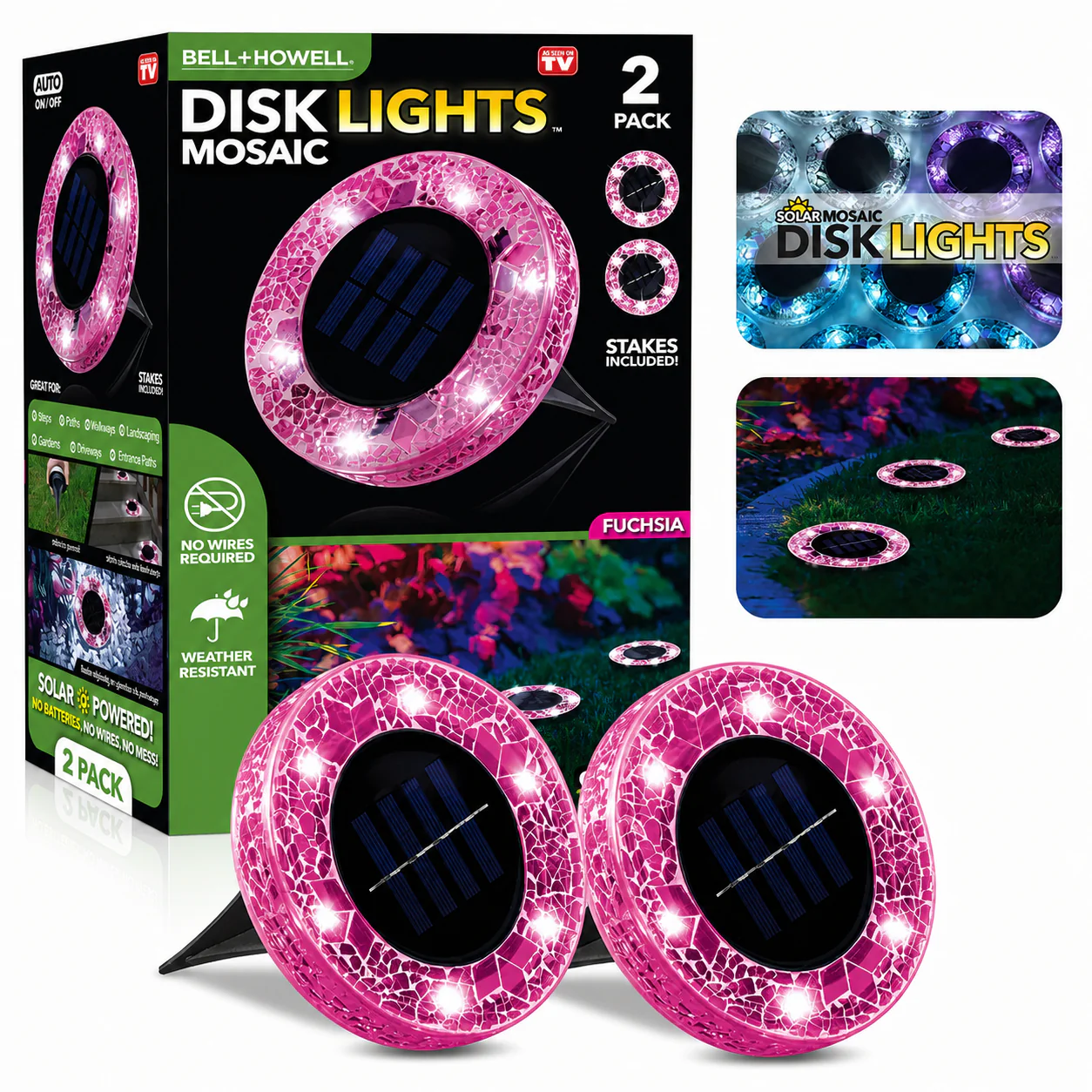 Product image 15