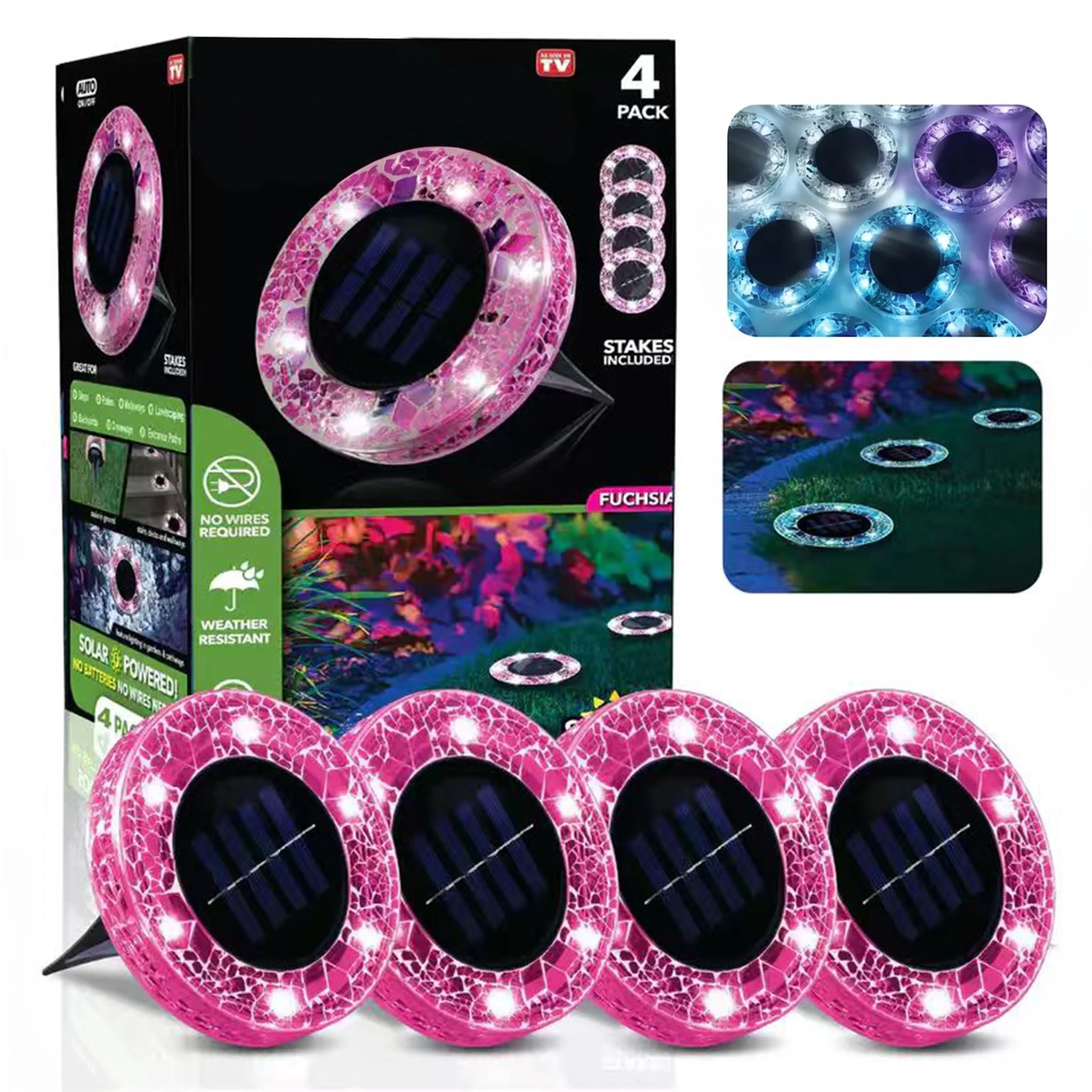Product image 18