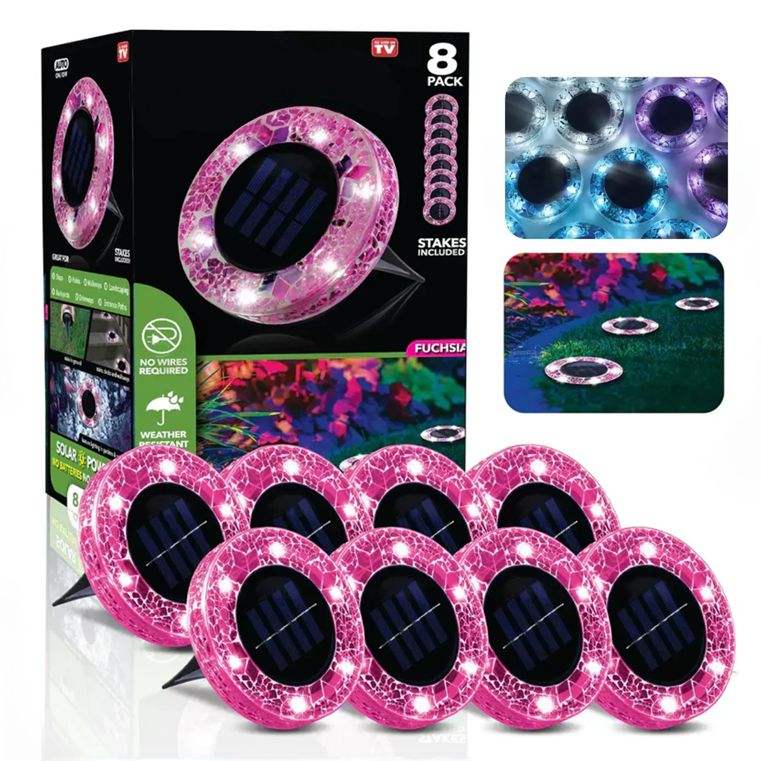 Product image 19