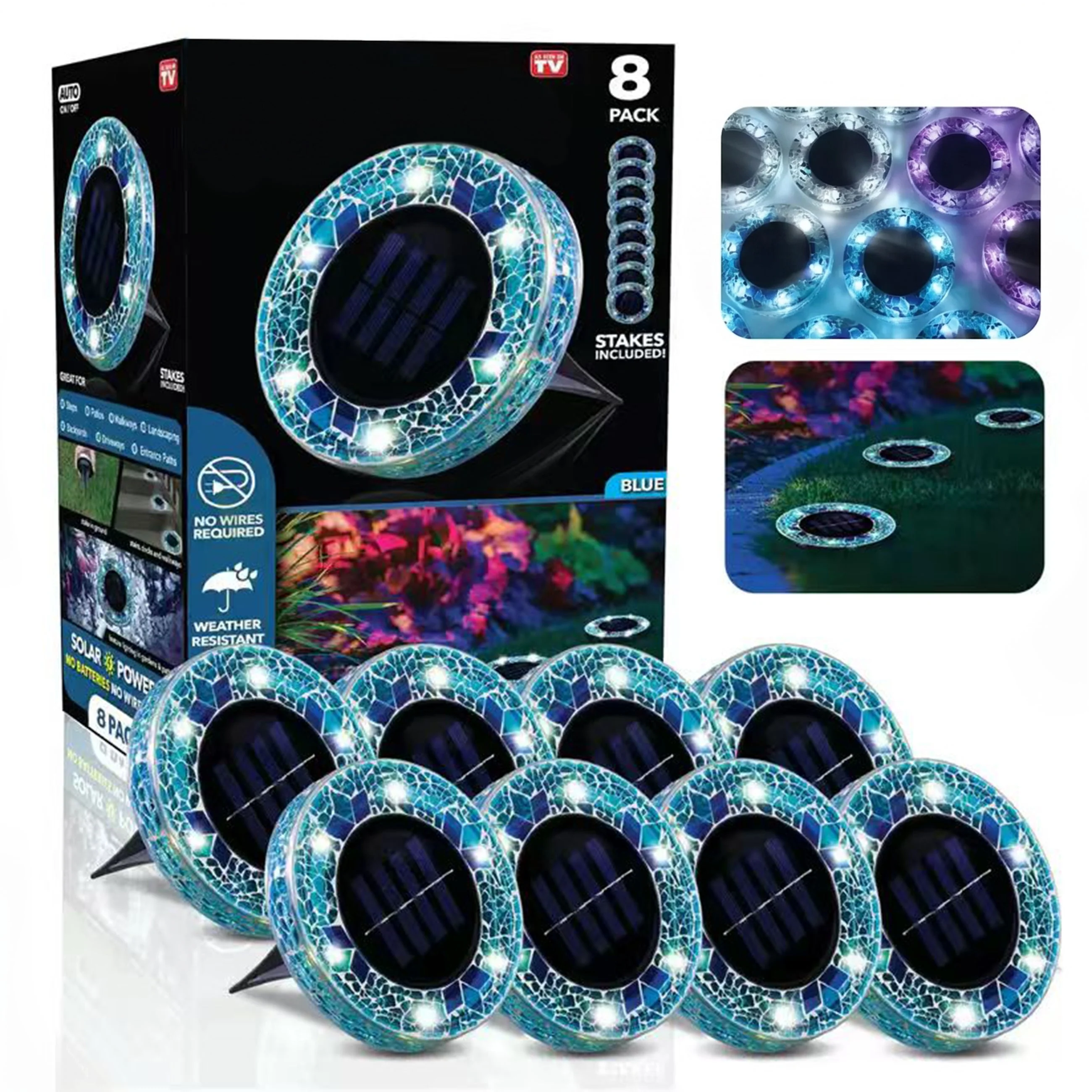 Product image 20