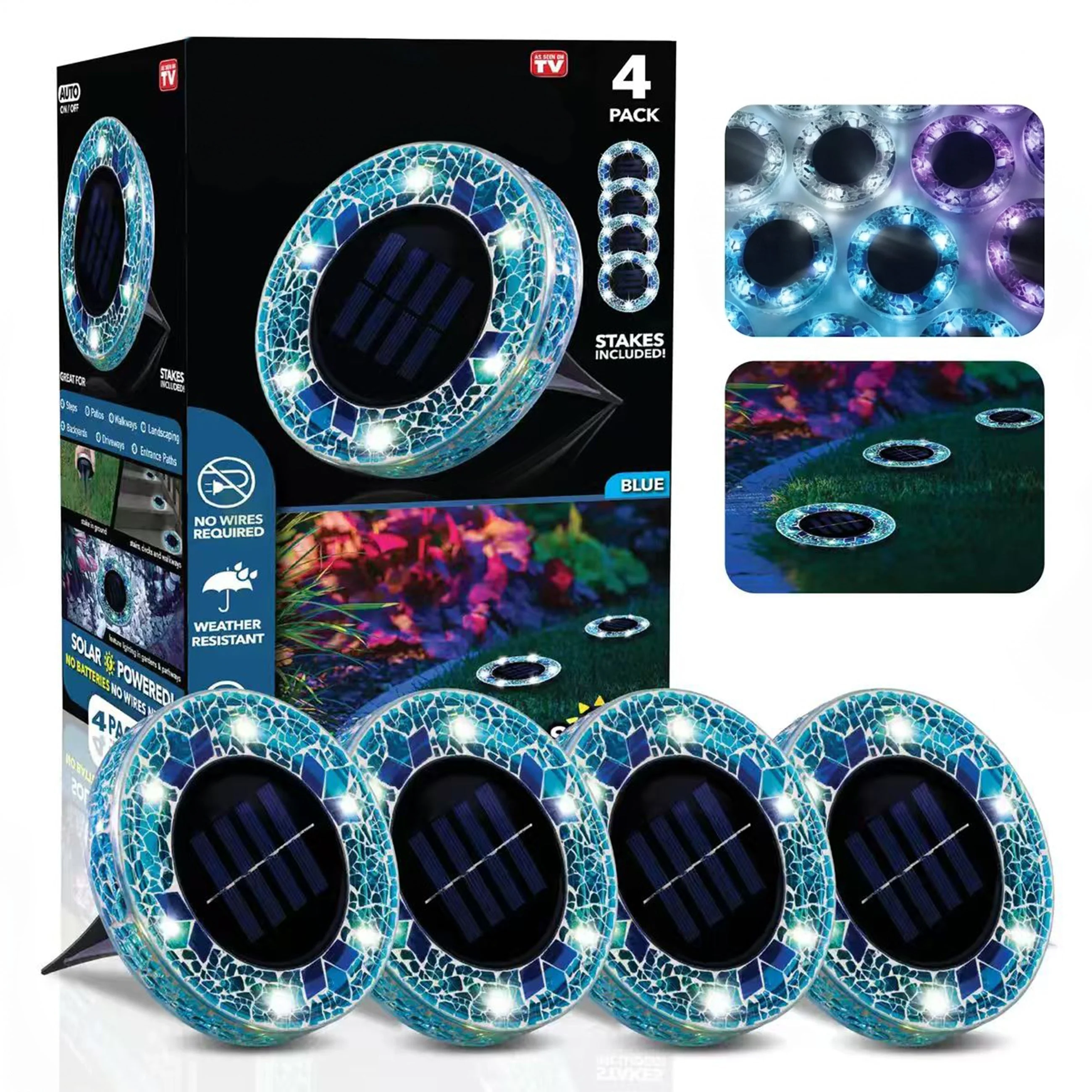 Product image 21