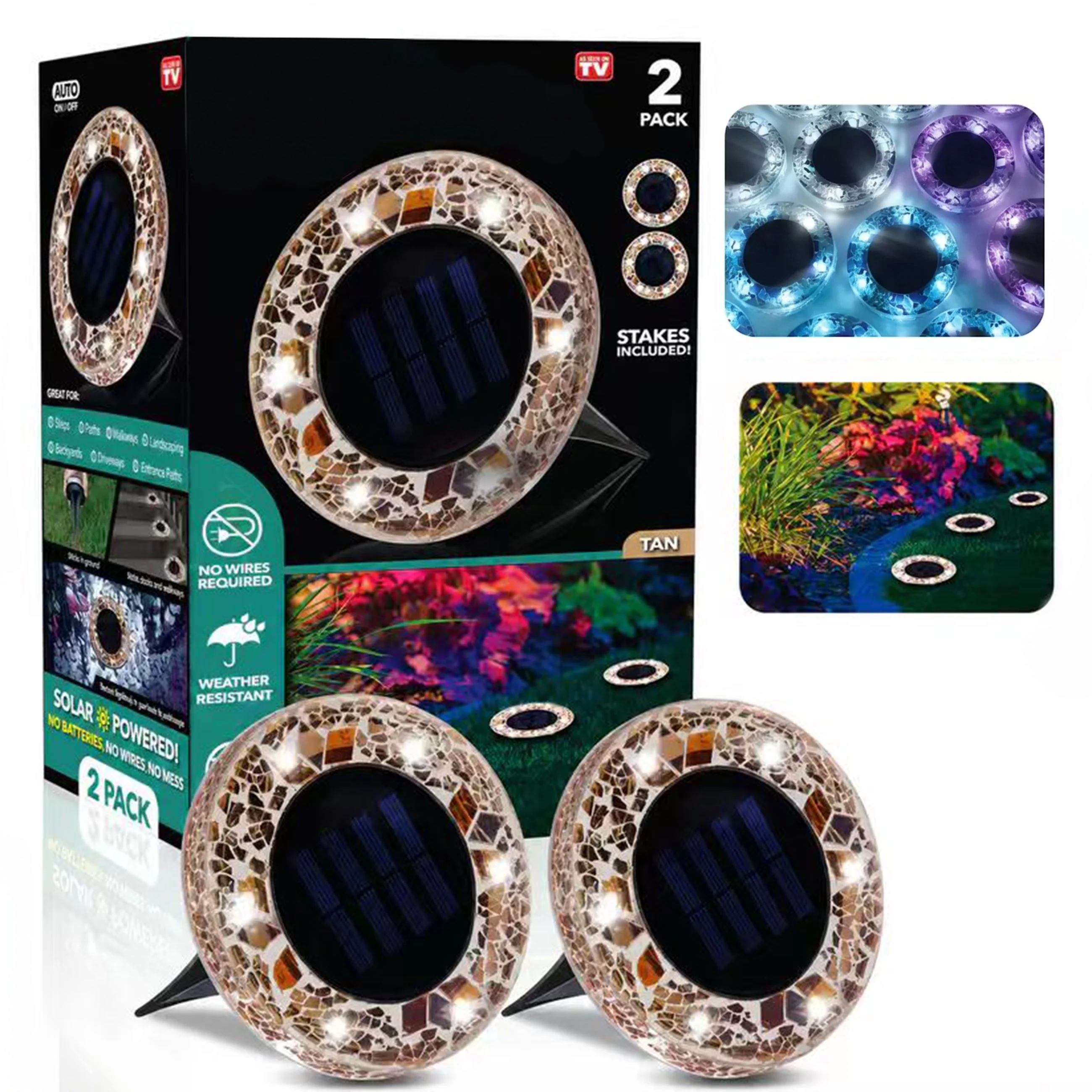 Product image 22