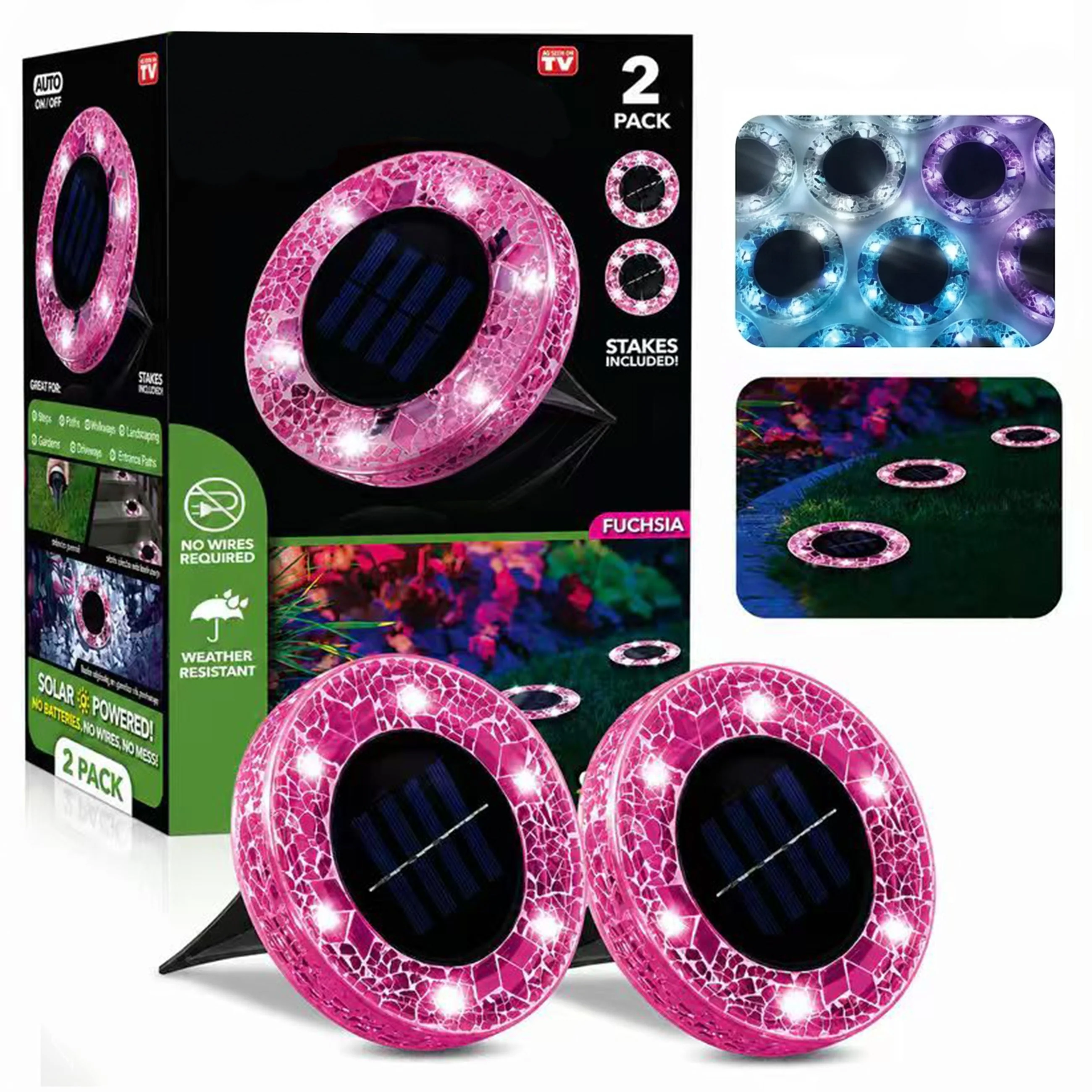 Product image 24