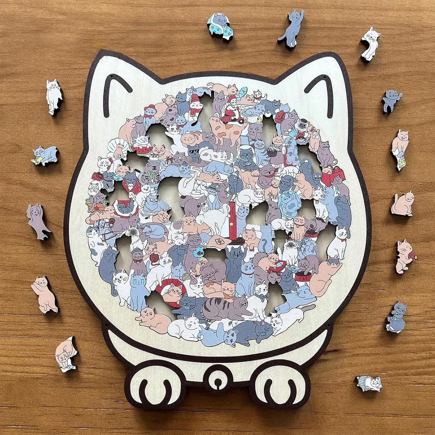Product image 16